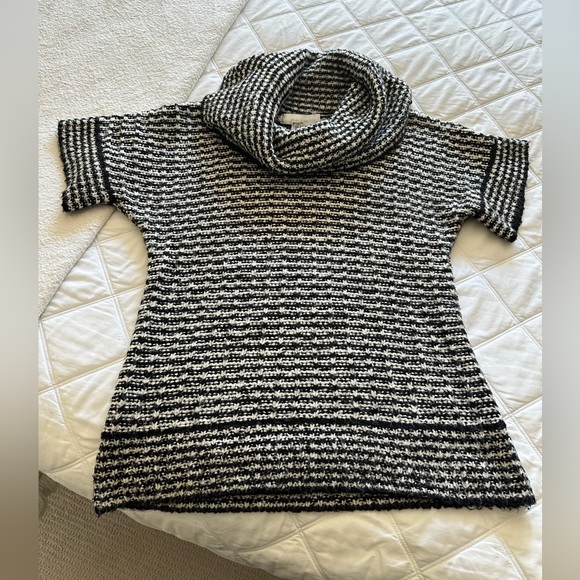 mac & jac sweater, size large - Picture 7 of 10